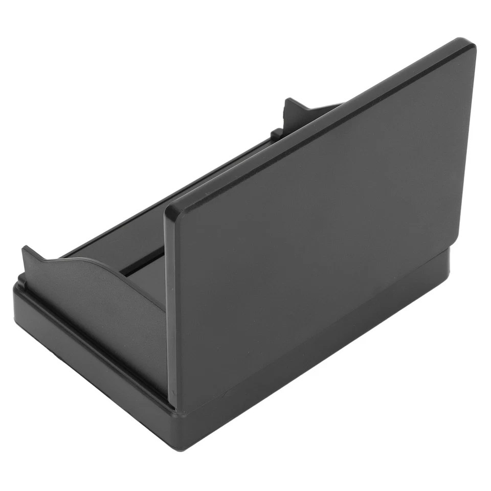 4.3in Fish Finder Screen IPS Full Screen 800x480 CVBS Input 3.5mm Interface Kit - Image 4 of 4