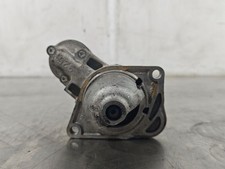 Démarreur Opel Adam