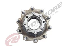 CONMET Hub Part Number 10041051P