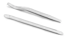 Bikers Choice 71814 Tire Iron - Straight