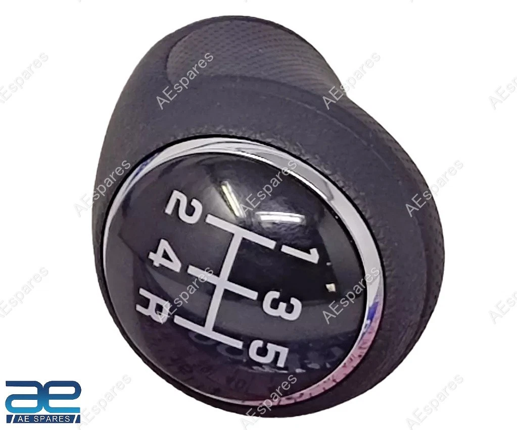 Gear Lever Knob For Suzuki Baleno Fronx Grand Vitara Swift Dzire 28113M55T00-C48 view 3