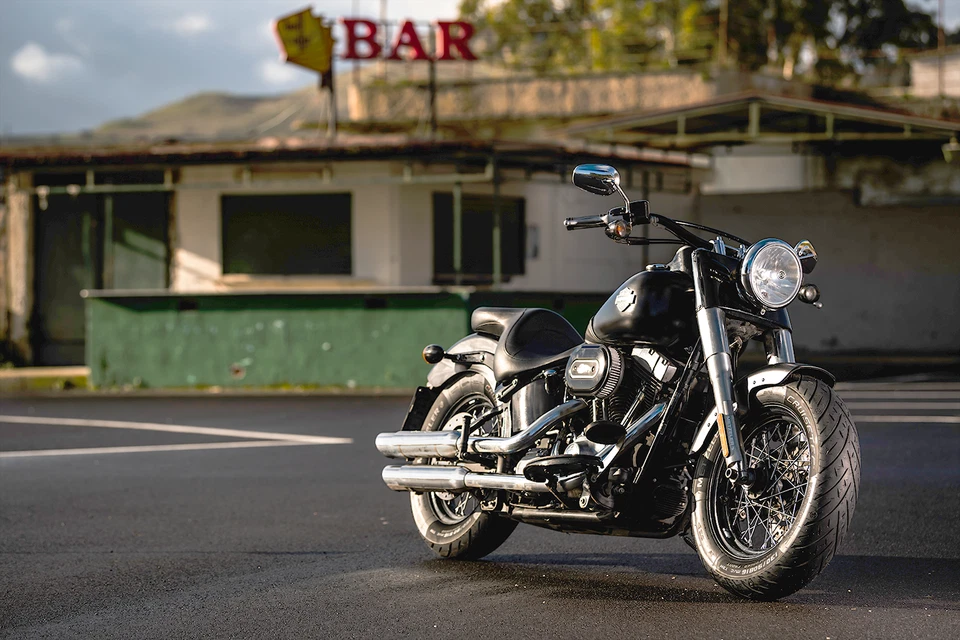 Шина METZELER 4195900 - Cruisetec™ - передняя - 110/90-19 - 62H - Изображение 3 из 4