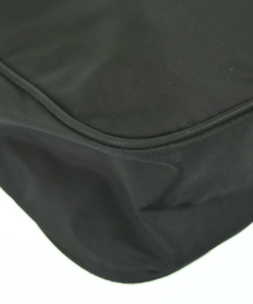 PRADA Shoulder Bag for Women Used Vintage thumbnail 10