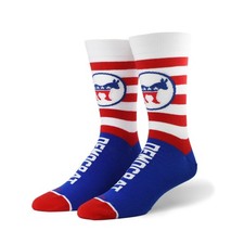 Cool Socks Funny Novelty Socks Adult Large 10...