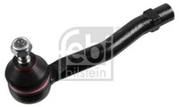NEU - Febi Bilstein 31972 Spurstangenkopf FüR CitroËN DS Peugeot