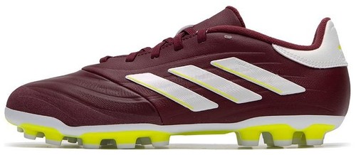 Adidas Copa Pure 2 Elite FG Energy Citrus Pack IE7486 Soccer 