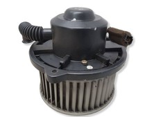 Hyundai Pony X2 1992 LHD 1.5 Ventilateur Chauffage Moteur Souffleur Essence 62kW