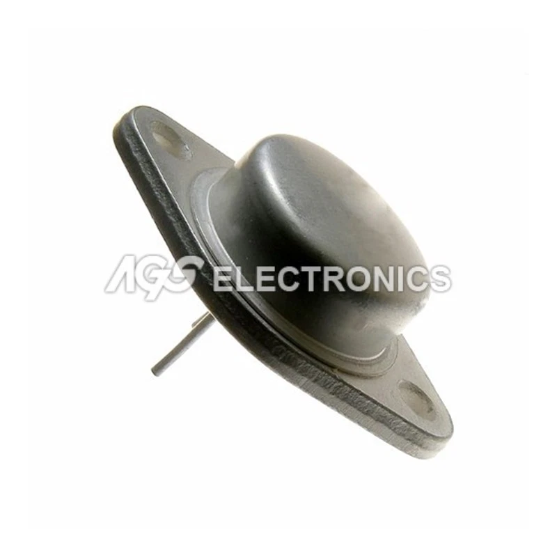 2N3442 - 2N 3442 Transistor SI-N 160V 10A 117W