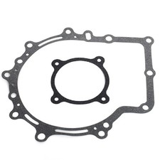 Crankcase Housing CVT Gasket For CFMoto 500 Rancher X5 X6 ATV UTV CForce UForce