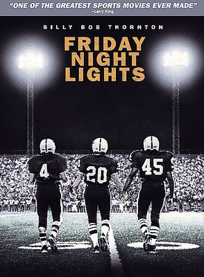 25時　DVD ESPN Films' 