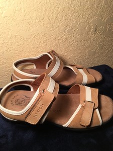 fly flot sandals ebay