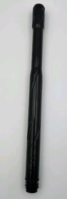 EMPIRE Paintball Barrel 13'' Fits 98 Tippmann Inside Angled SEE B57.30SA-1959
