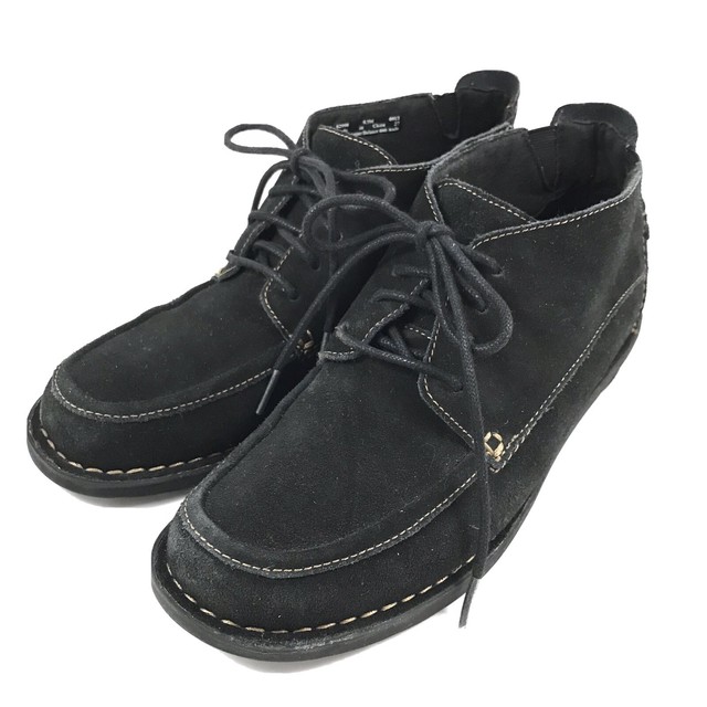 clarks nikki class