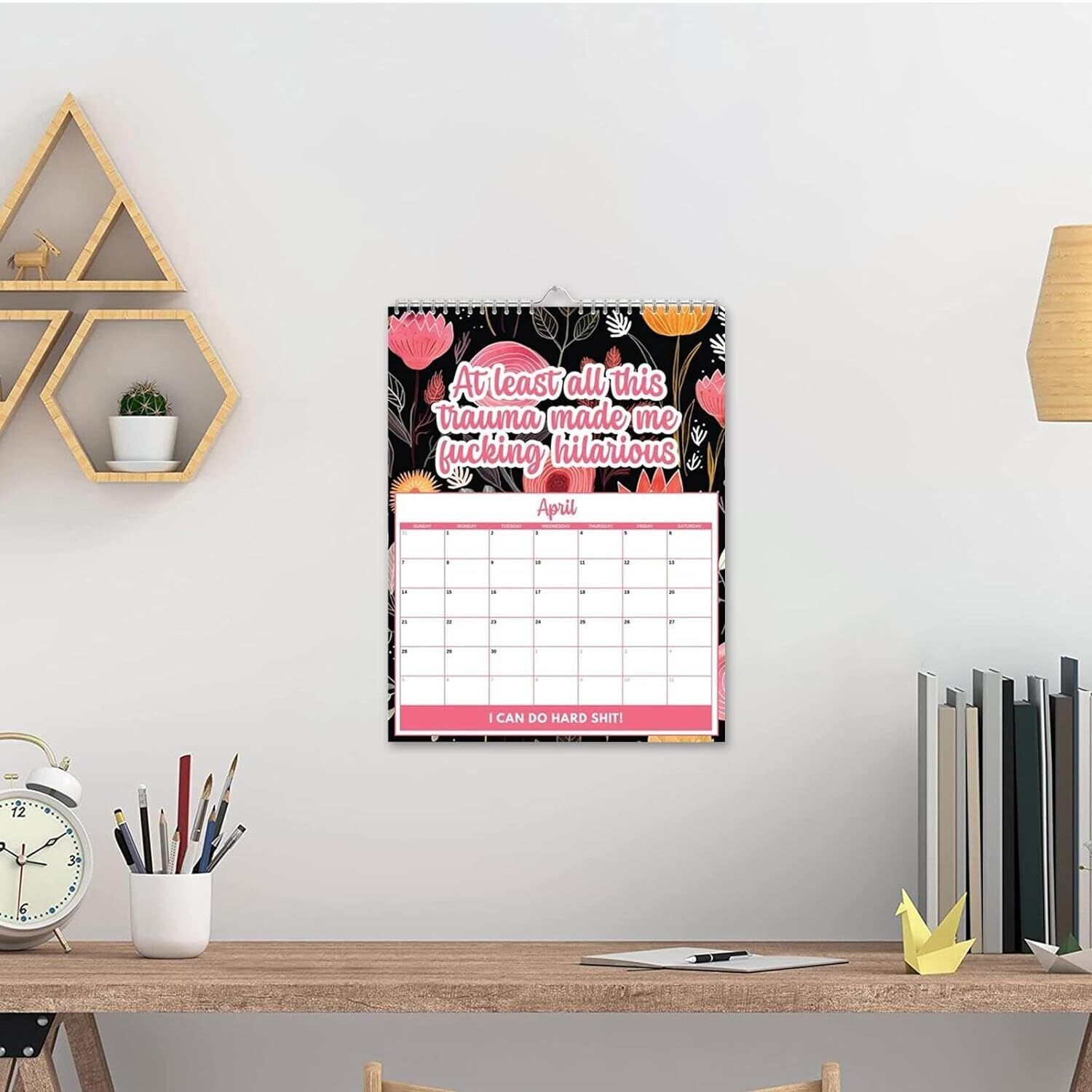 swearing-planner-2023-fuck-it-sweary-calendar-with-funny-motivational