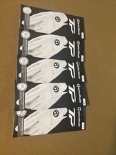 talyor made gloves tour preferred 5 for 120