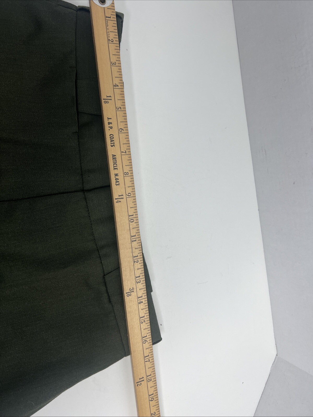 Picture 6 of 12