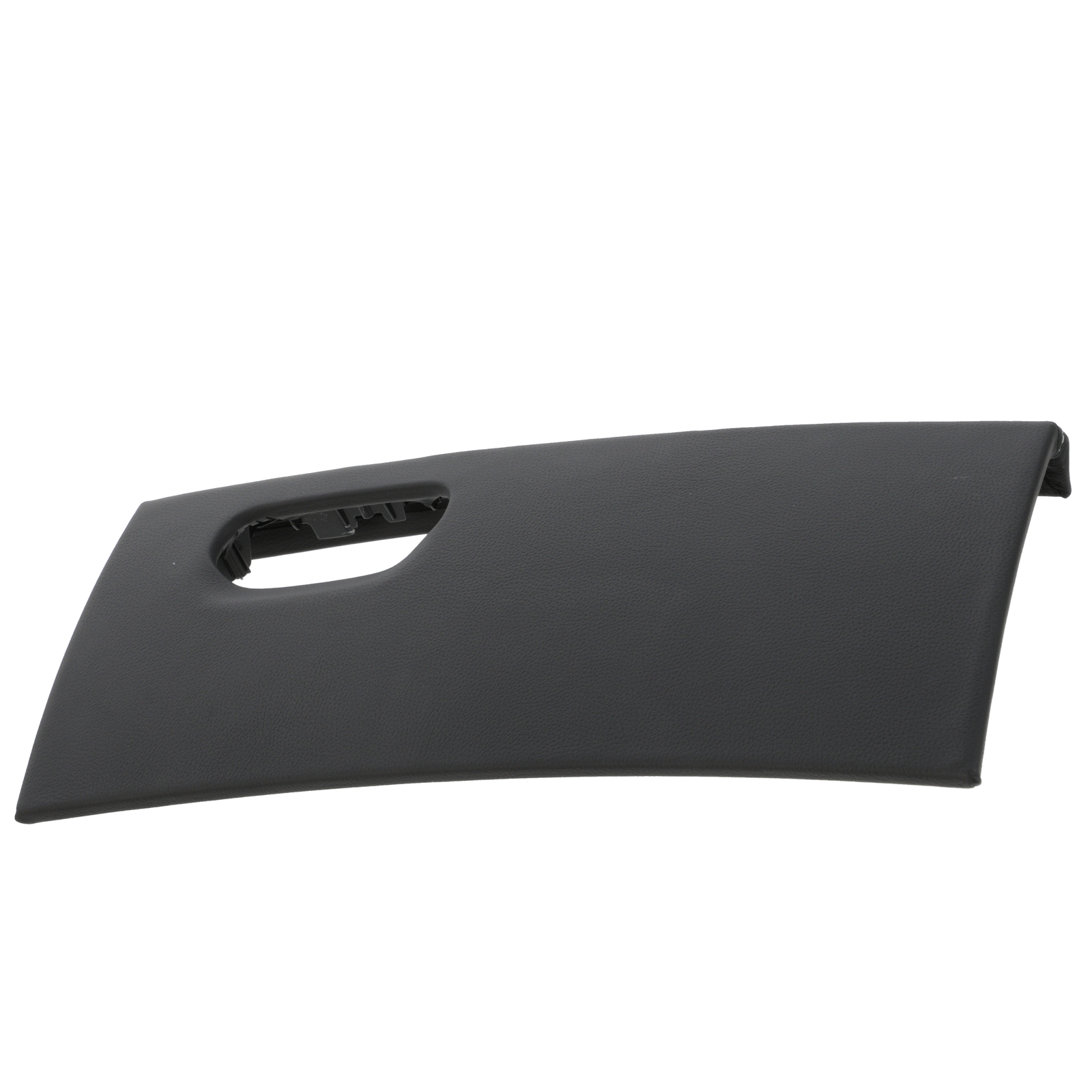 GENUINE ROLLS ROYCE Wraith RR5 2013-2023 Glove Box Front Panel 51-16-9-224-500