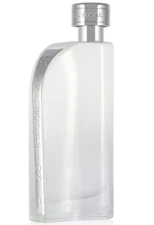 Reyane Tradition Insurrection Ii Pure Perfume EDP 90ML / 3fl oz Fragrance🥇