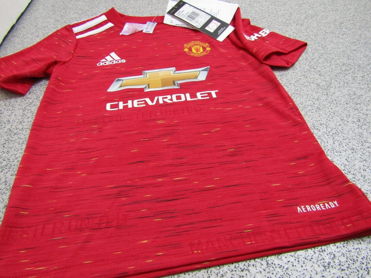man utd socks 20 21 kit