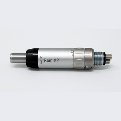 Midwest Rhino XP Compatible Handpiece Motor 1 Year Warranty Free US Shipping