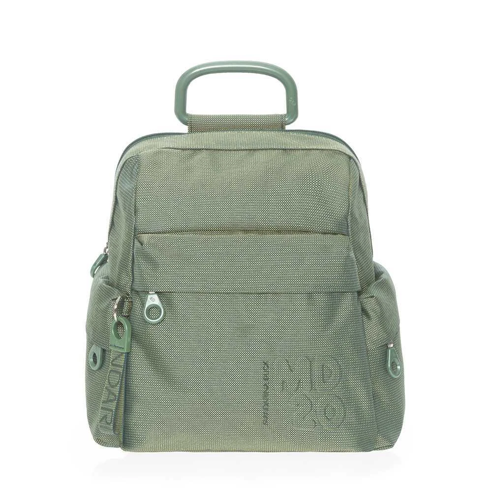 Mandarina duck lux top