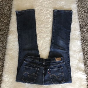 levis 515 ebay