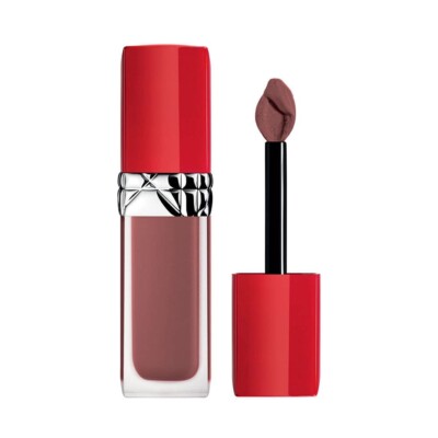 Rouge Dior Ultra Care Liquid 736-Nude 6 ml