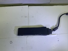 Toshiba Hi-Speed Port Replicator PA304U-1PRP- JJ I4B