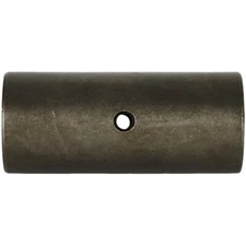 Coupling TC402-14710 for Kubota Tractor L5240 L5460 L5740 L6060 M62 MX5000