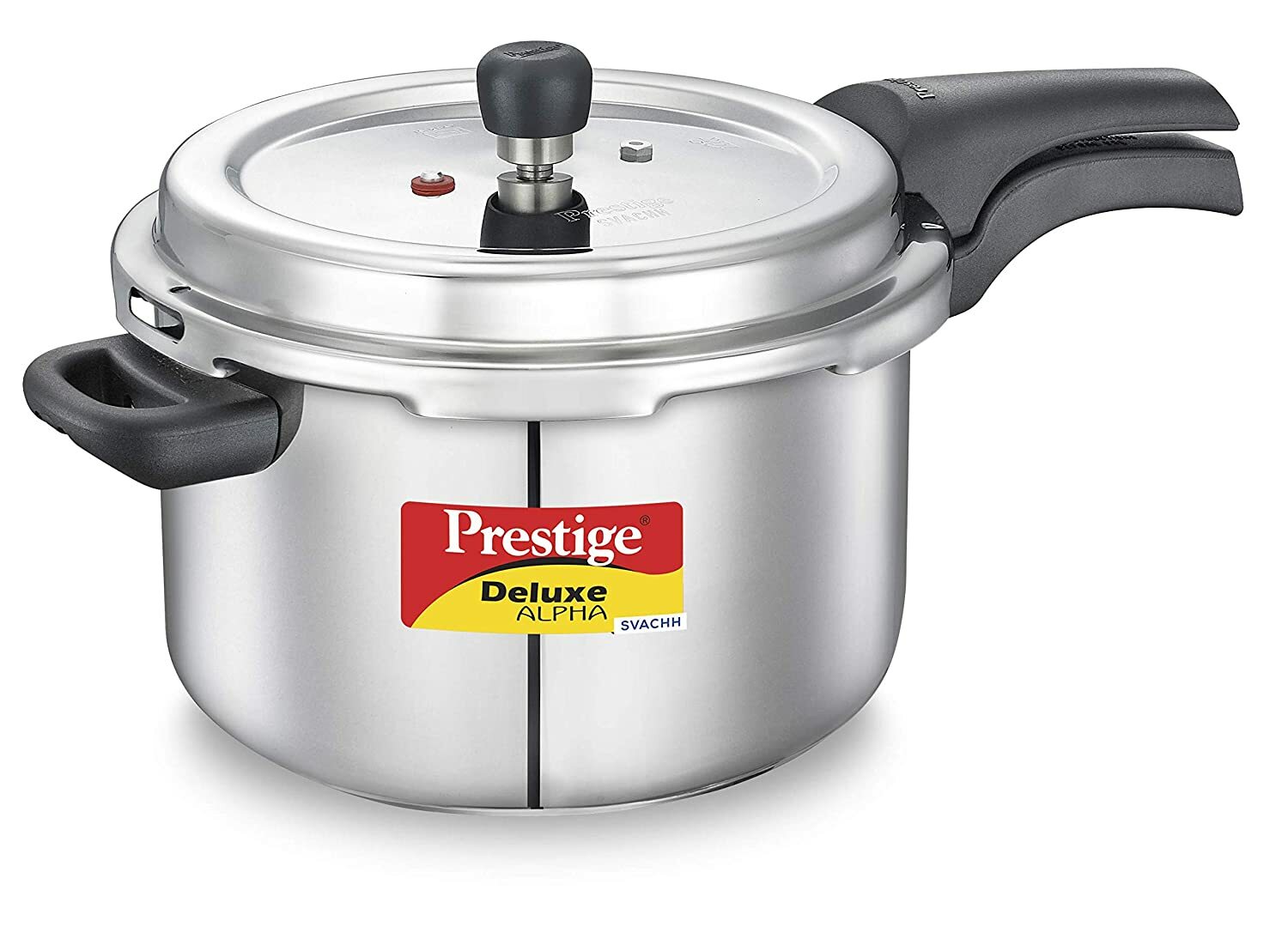 prestige slow cooker