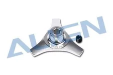 Align 300X Swashplate Leveler