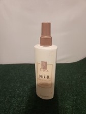 Tressa Perk-It Perm Revitalizer Curl Enhancer, 8oz
