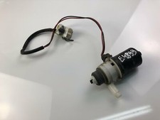 Moteur Mazda MPV