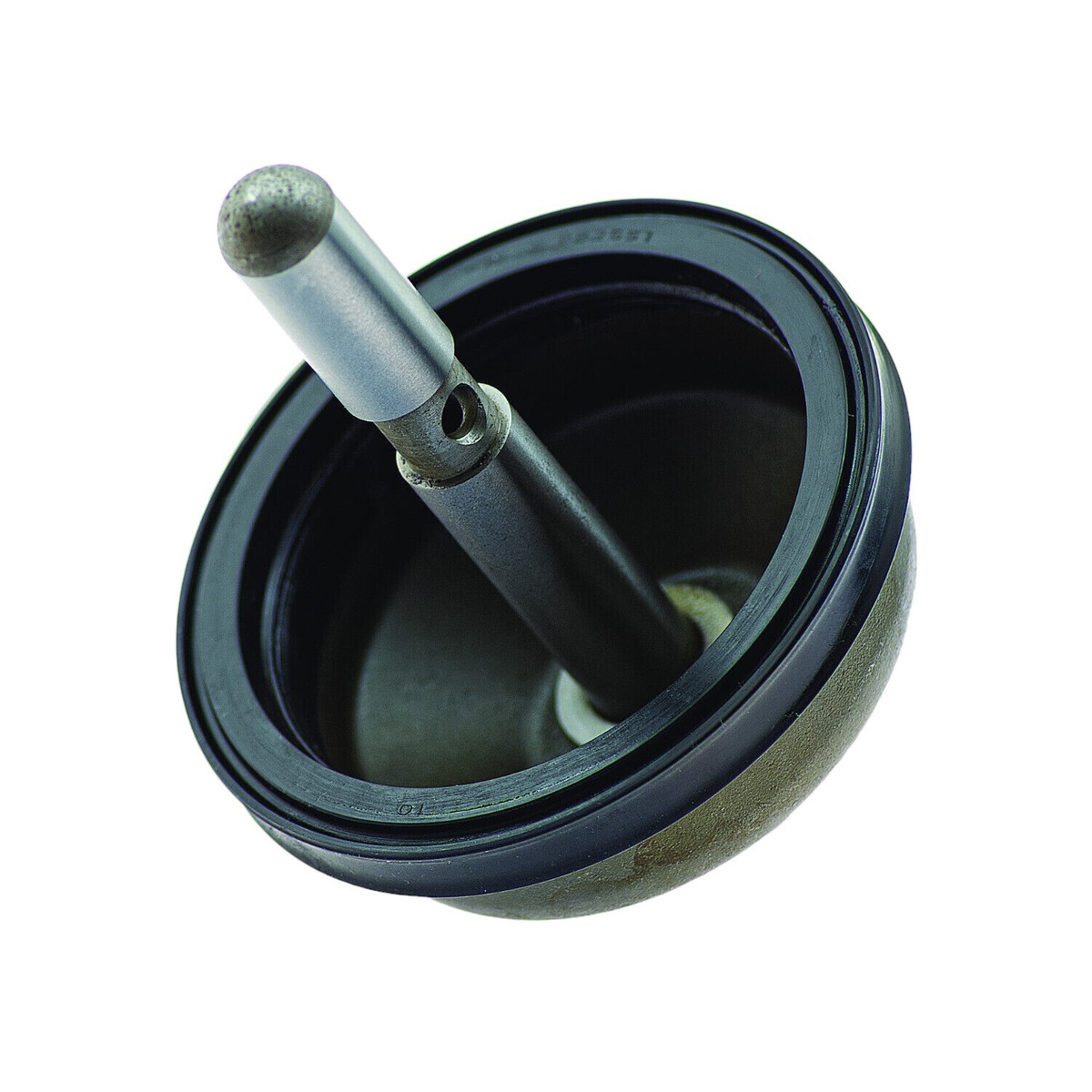 5R55N 5R55S 5R55W Ford Transmission Servo Piston for Overdrive