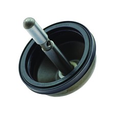 5r55n 5r55s 5r55w Ford Transmission Servo Piston For Overdrive Band Fits 1999-up