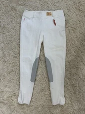Tailored Sportsman Trophy Hunter Breeches Size 32L