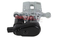 Metzger 6261404 Bremssattel FüR Kia