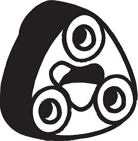 BOSAL 255-031 Rubber Strip, exhaust system