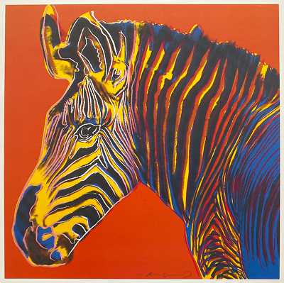 Erte 【Sunrise 】1992  lithograph60限定 Erte 【Sunrise 】1992 lithograph60限定 美術品・アンティーク