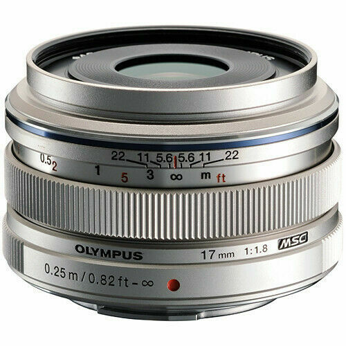 Câble Pixel TTL FC-312 / M 3,6 m pour Nikon