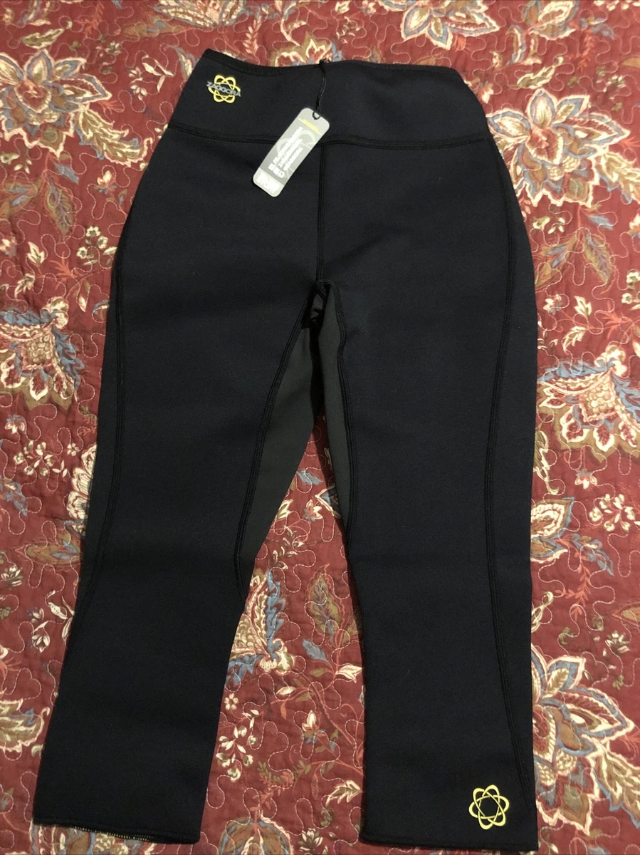 Ebay capris store