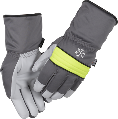 fahrradtrikot rennrad ENEN Radtrikot Herren Kurzarm, Kurzarm Sommer Atmungsaktive Schnelltrocknend XS-4XL Trikot mit Reißverschluss & 3 Taschen MTB Oberrohr Toygogo Doppelseitiges Klebeband Für Kopfumfang:46-51 (S)