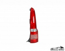 MAGNETI MARELLI Rückleuchte Rechts für FIAT PANDA 169