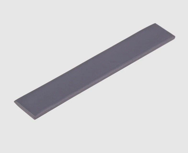 Gelid Solutions GP Ultimate 1mm Thick Thermal Pad 120 x 20 x 1.0 mm 1 mm W/mK 15 - Image 4 of 4