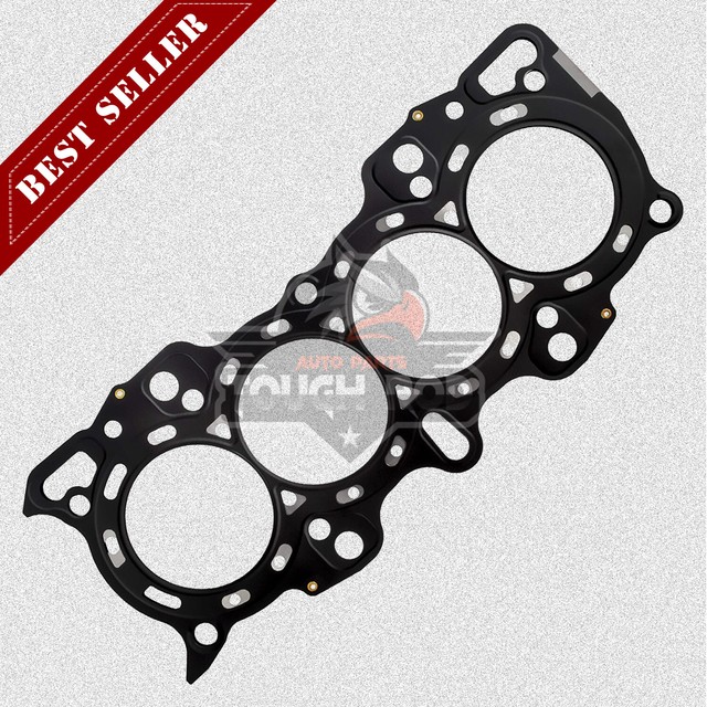 Head Gasket Set B738CJ for Honda CRV 2000 1999 2001 1997 1998 eBay