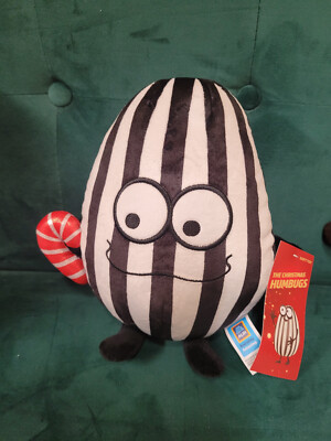 ALDI KEVIN LA Carota Pasqua 2024 - Edizione Limitata Peluche Coniglio E - Foto 10