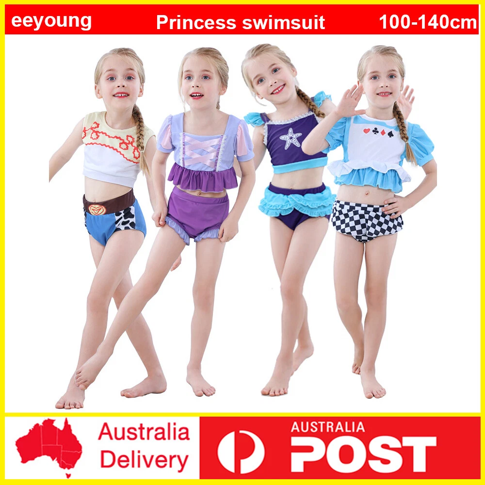 Boy in girls swimsuit cheap
