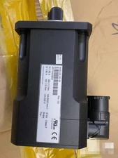 1pc NEW 8MSA4S.R0-30 servo motor By DHL or FedEx #V6JT CH