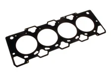 Land Rover Freelander 2.0L I4 Cylinder Head Gasket LVB100910 New