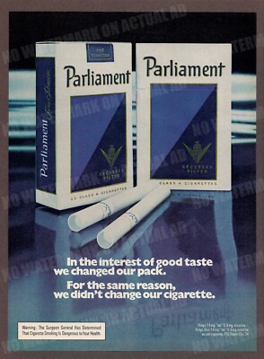parliament cigarettes russia Ufa, Russia, 15 July 2018 Packs of company Stock Photo Parliament Cigarettes Recessed Filter Vintage